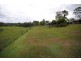 Southside QLD 4570