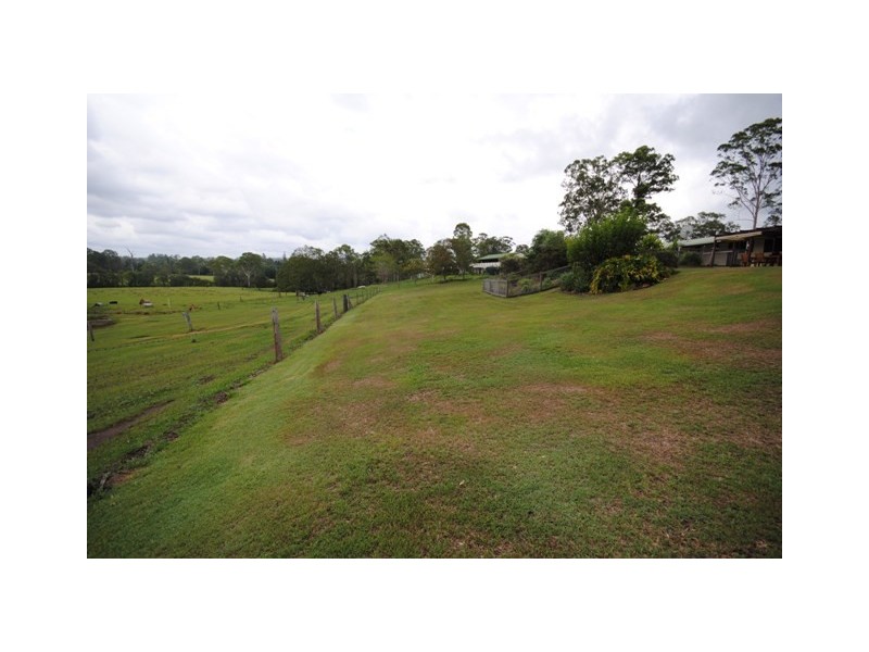 Southside QLD 4570