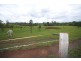 Southside QLD 4570
