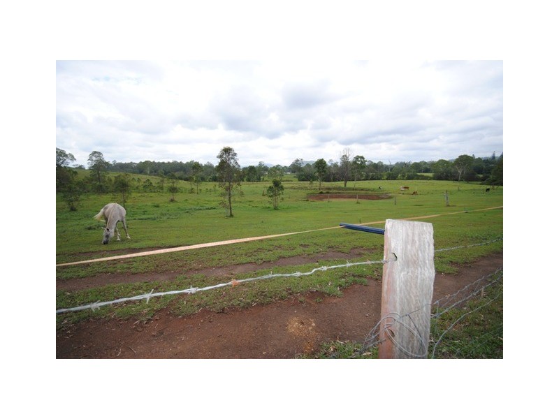 Southside QLD 4570