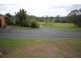 Southside QLD 4570