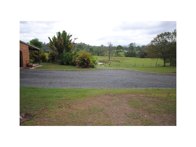 Southside QLD 4570