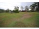 Southside QLD 4570