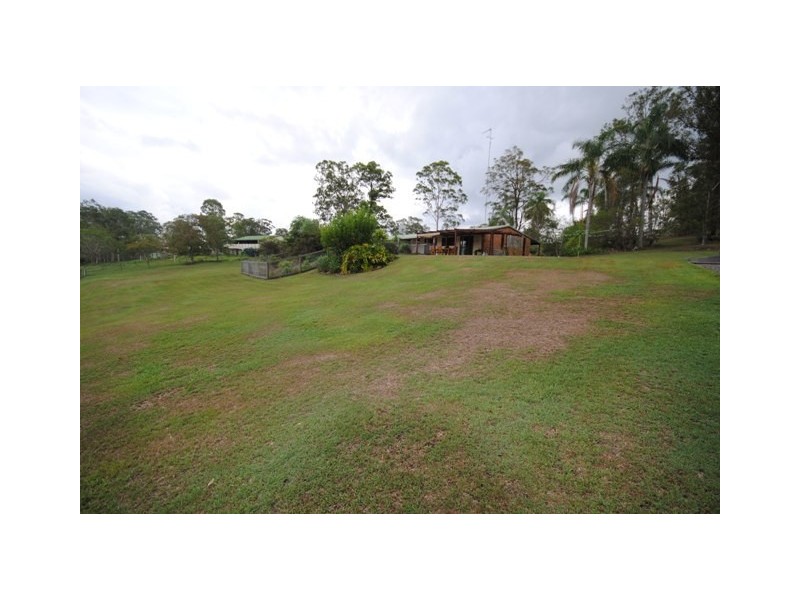 Southside QLD 4570