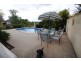 Southside QLD 4570