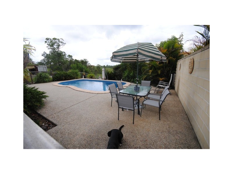 Southside QLD 4570