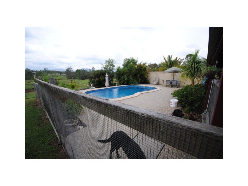 Southside QLD 4570