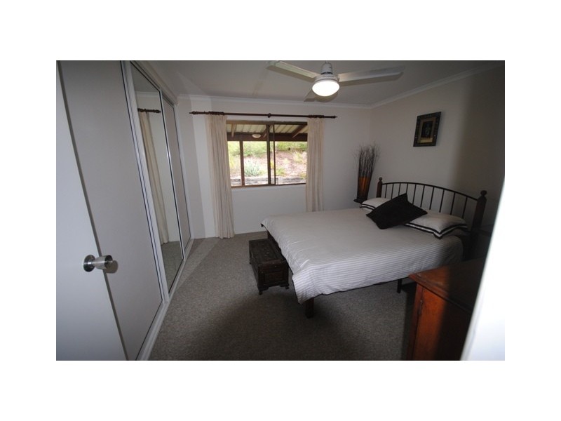 Southside QLD 4570