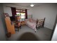 Southside QLD 4570