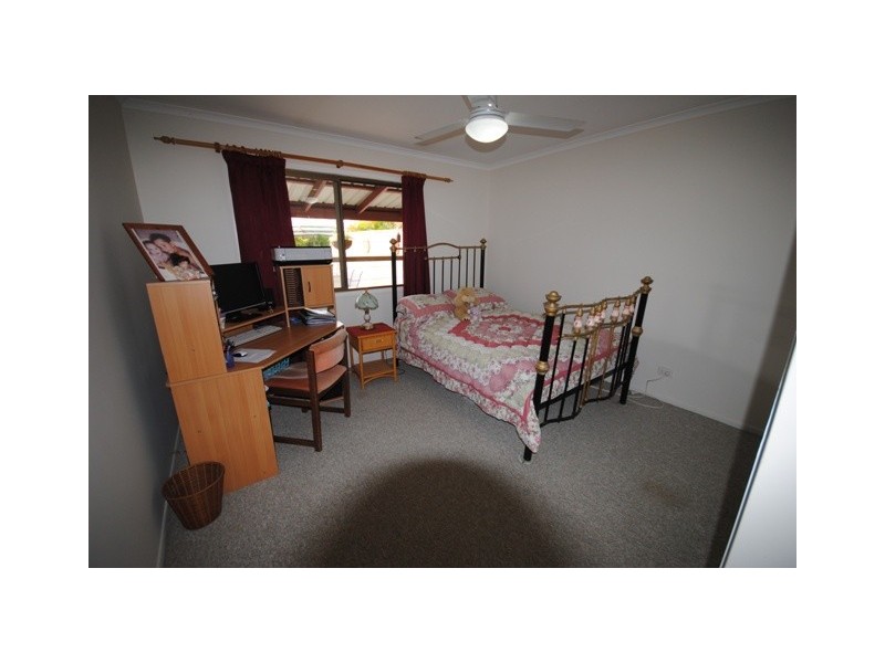 Southside QLD 4570
