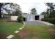 Southside QLD 4570