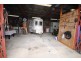 Southside QLD 4570
