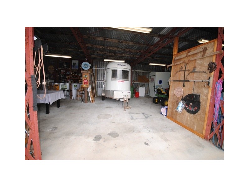 Southside QLD 4570