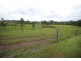 Southside QLD 4570