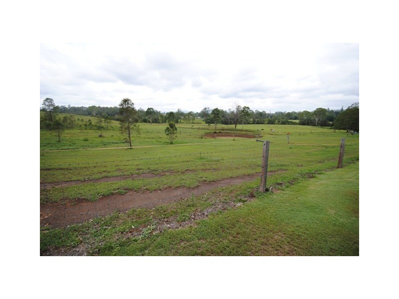 Southside QLD 4570