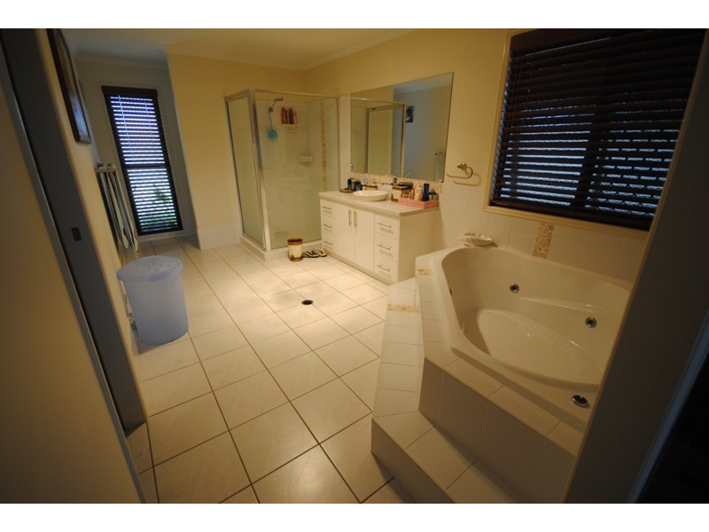 Cooloola Cove QLD 4580