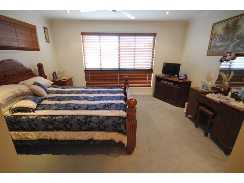 Cooloola Cove QLD 4580