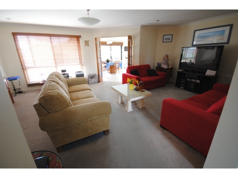 Cooloola Cove QLD 4580