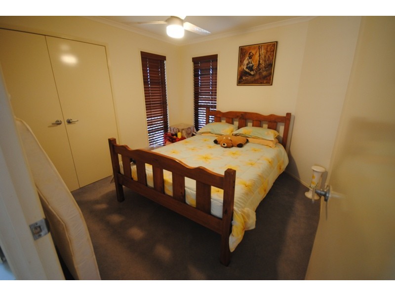 Cooloola Cove QLD 4580