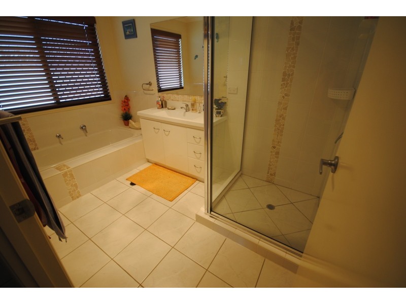 Cooloola Cove QLD 4580