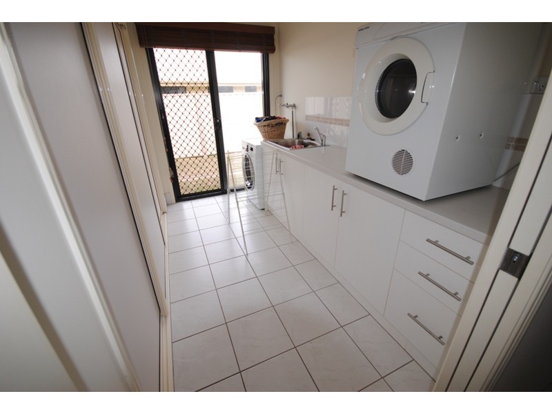 Cooloola Cove QLD 4580