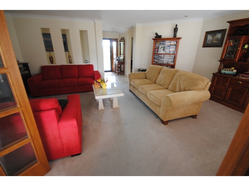 Cooloola Cove QLD 4580