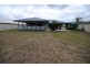 Cooloola Cove QLD 4580
