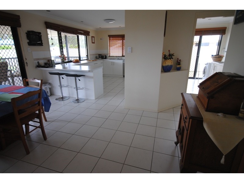 Cooloola Cove QLD 4580