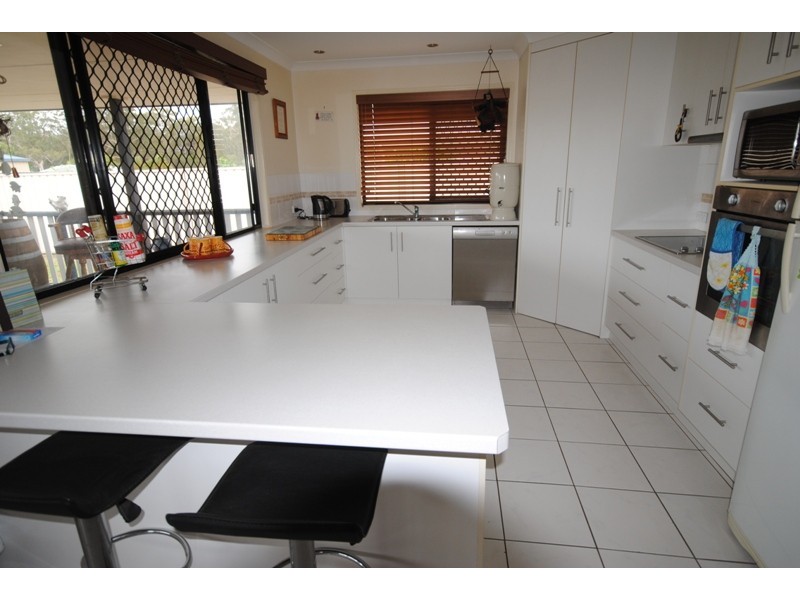 Cooloola Cove QLD 4580