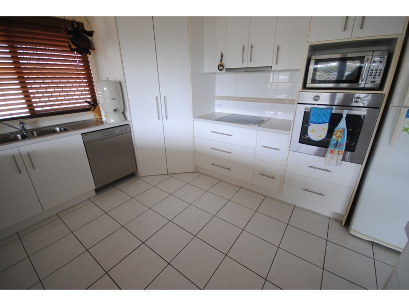 Cooloola Cove QLD 4580