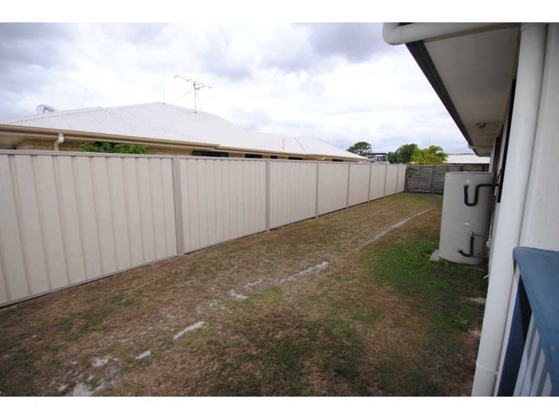 Cooloola Cove QLD 4580