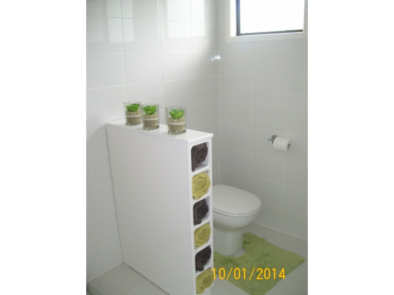 4 Wilbraham Court, Gympie QLD 4570