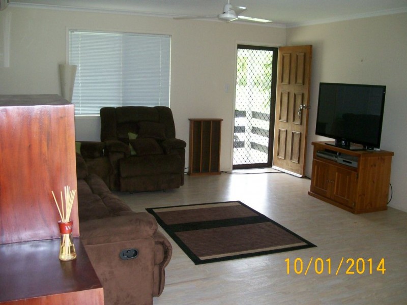 4 Wilbraham Court, Gympie QLD 4570