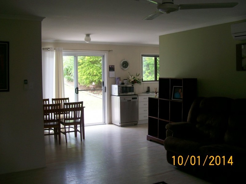 4 Wilbraham Court, Gympie QLD 4570