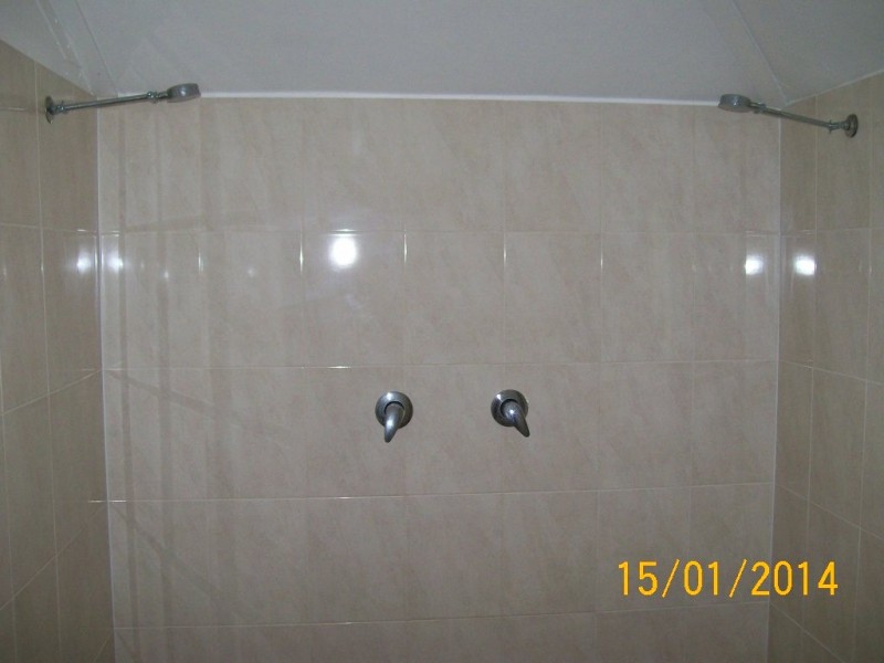 28 Hasthorpe Road, Kandanga QLD 4570