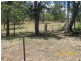 28 Hasthorpe Road, Kandanga QLD 4570