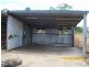 28 Hasthorpe Road, Kandanga QLD 4570