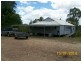 28 Hasthorpe Road, Kandanga QLD 4570