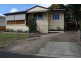 Gympie QLD 4570