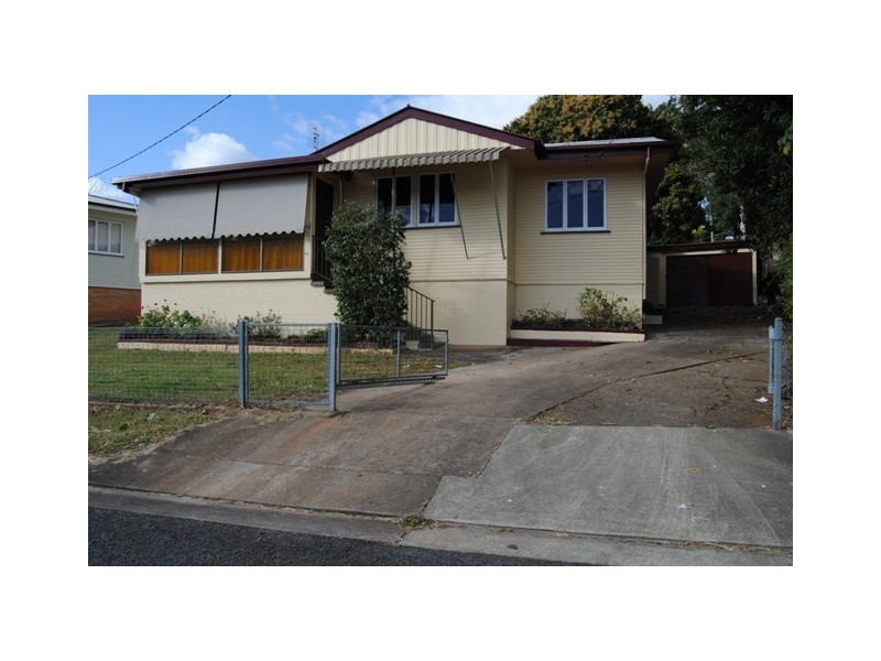 Gympie QLD 4570