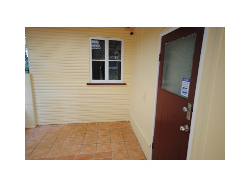 Gympie QLD 4570