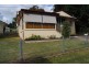 Gympie QLD 4570
