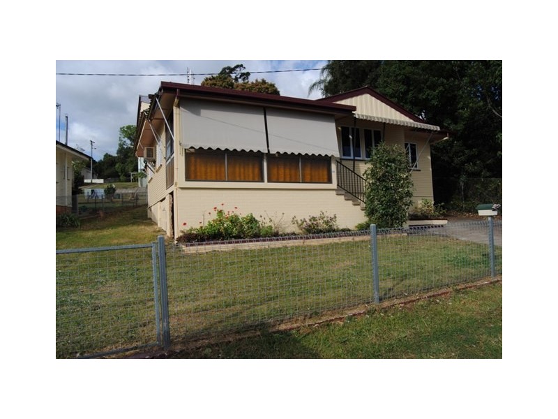 Gympie QLD 4570