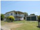 2 Union St, Gympie QLD 4570