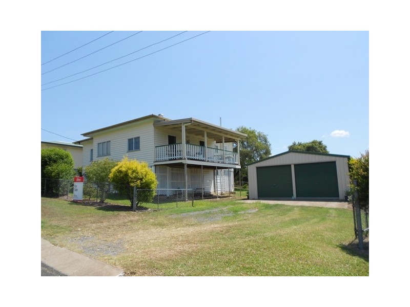 2 Union St, Gympie QLD 4570