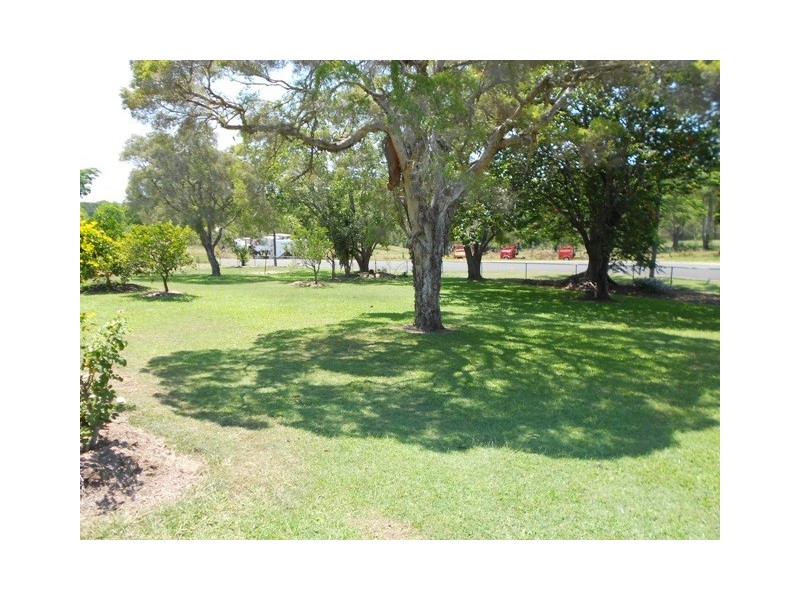 2 Union St, Gympie QLD 4570