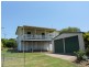 2 Union St, Gympie QLD 4570