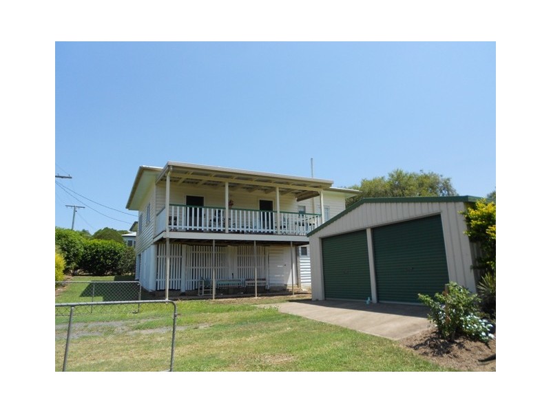 2 Union St, Gympie QLD 4570