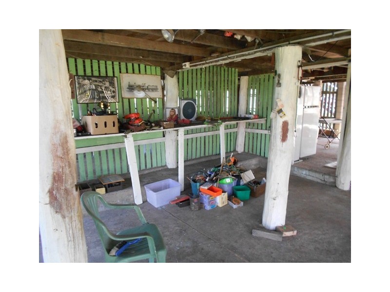 2 Union St, Gympie QLD 4570