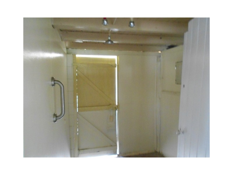 2 Union St, Gympie QLD 4570